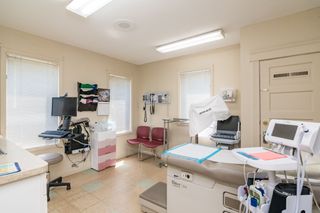 860 Boston Road, Springfield, MA-101