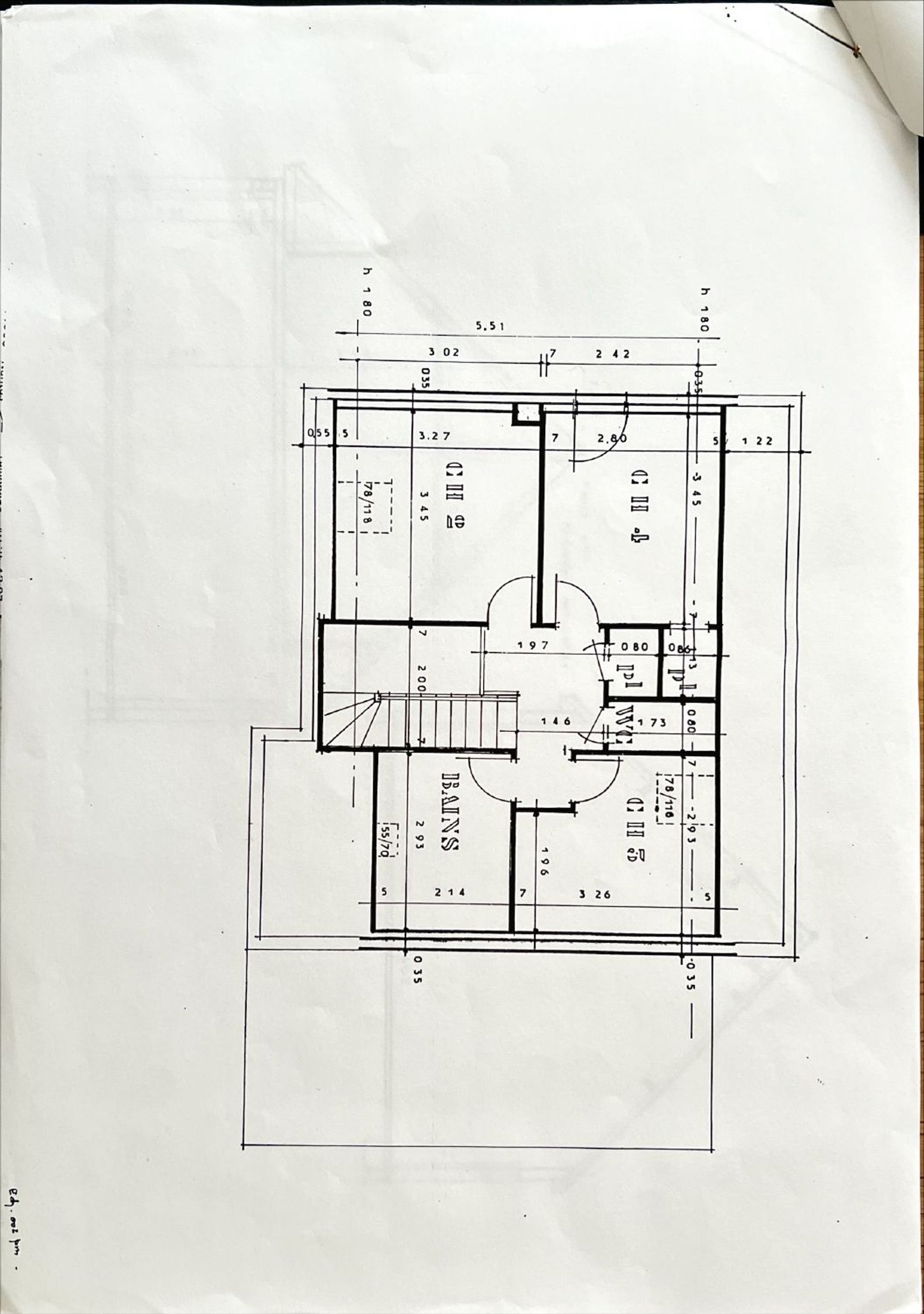 Plans_page-0002