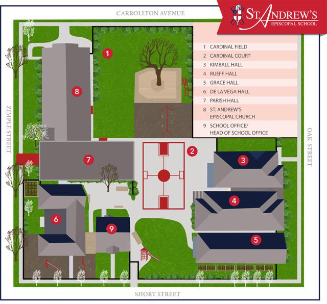 SAES.Map.Key
