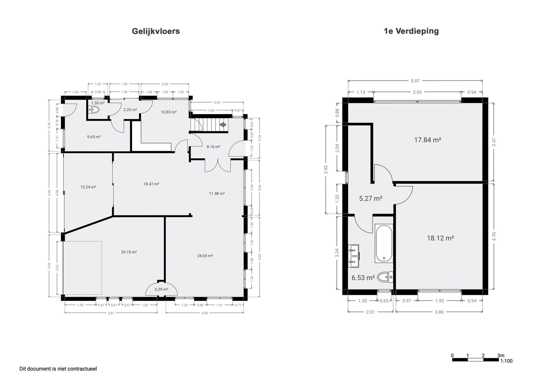 Plan_2D_29961VBNPROVINCIESTEENWEG52