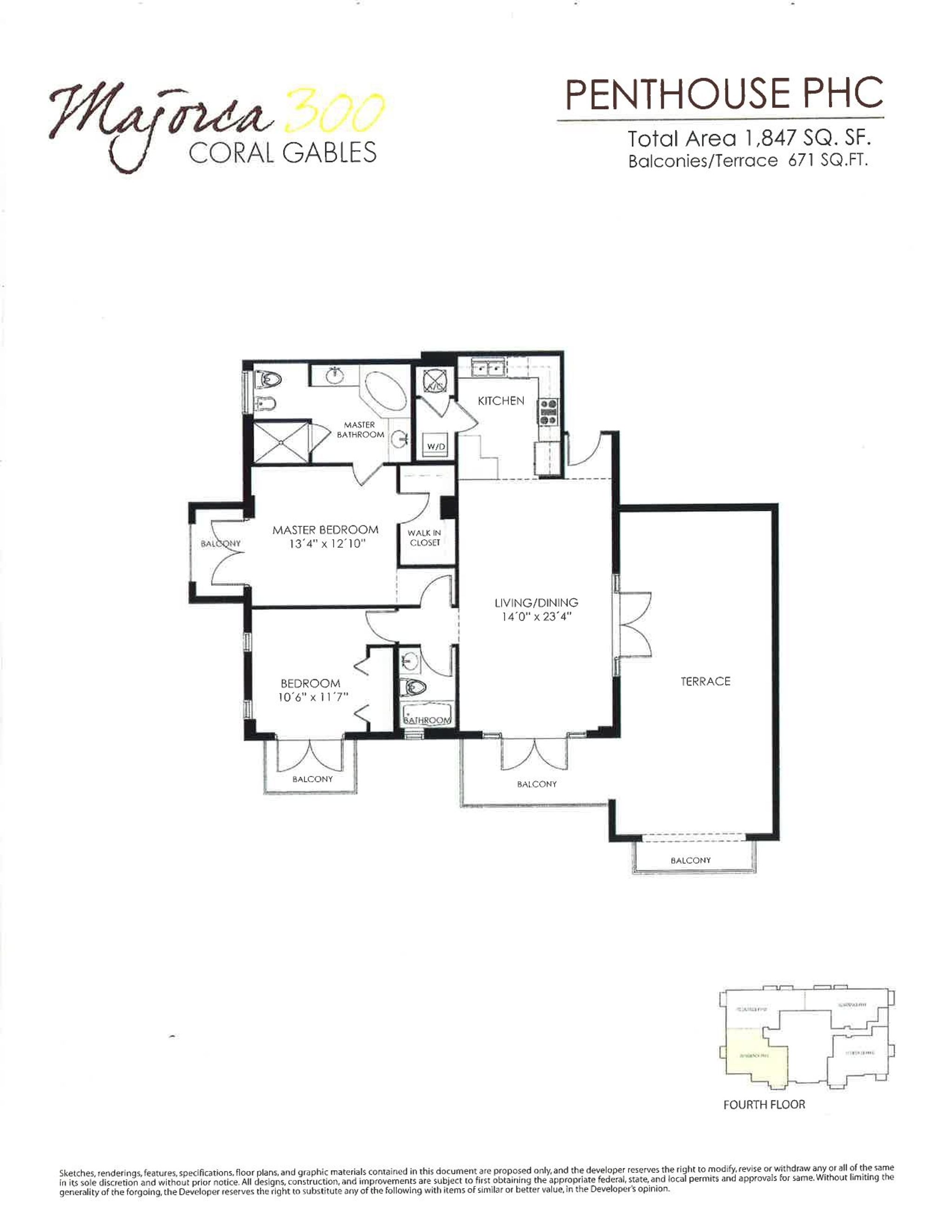 Residence_PH_C_page-0001[1]