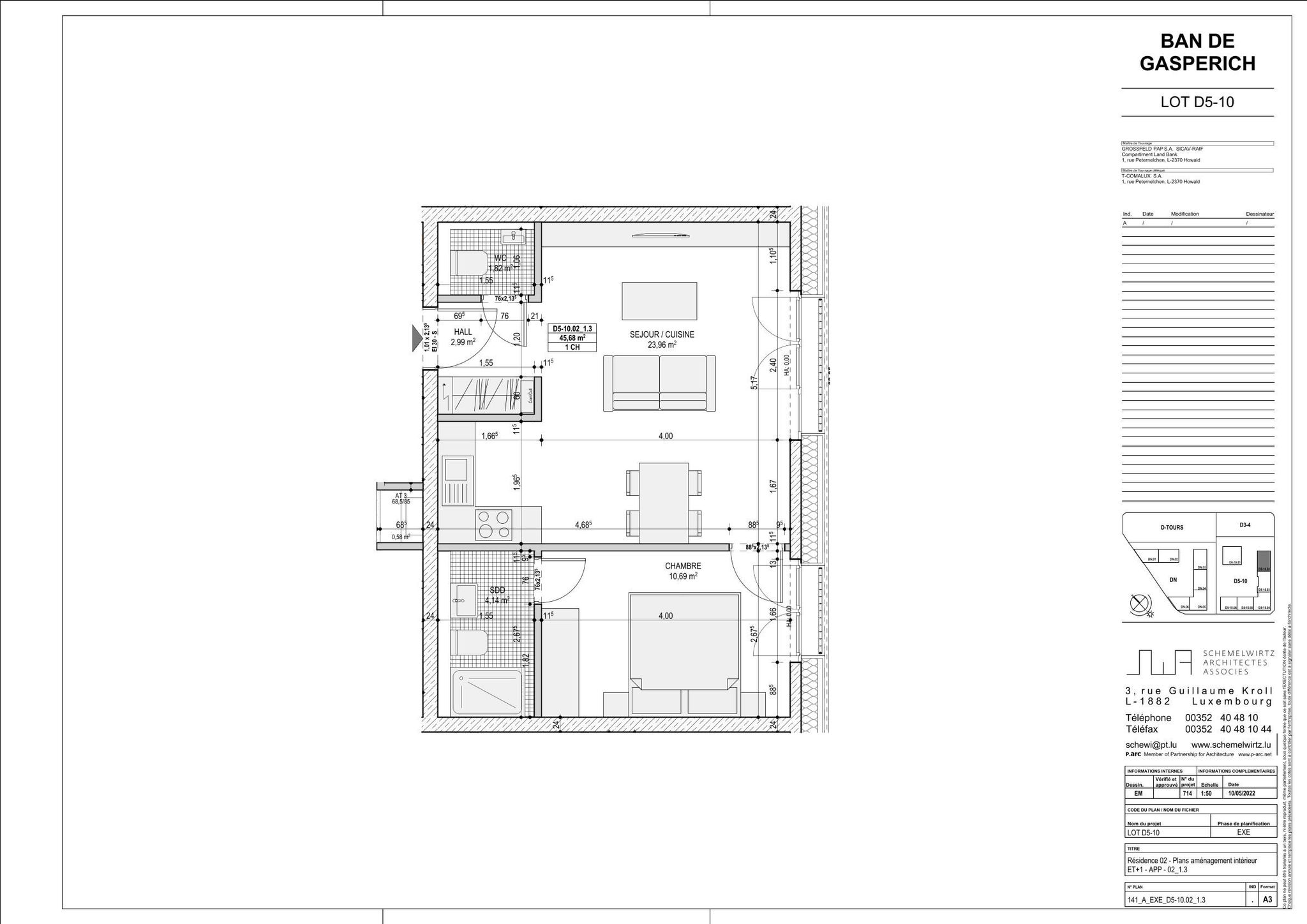 DB20230184 - APP - 02_1.3 360°