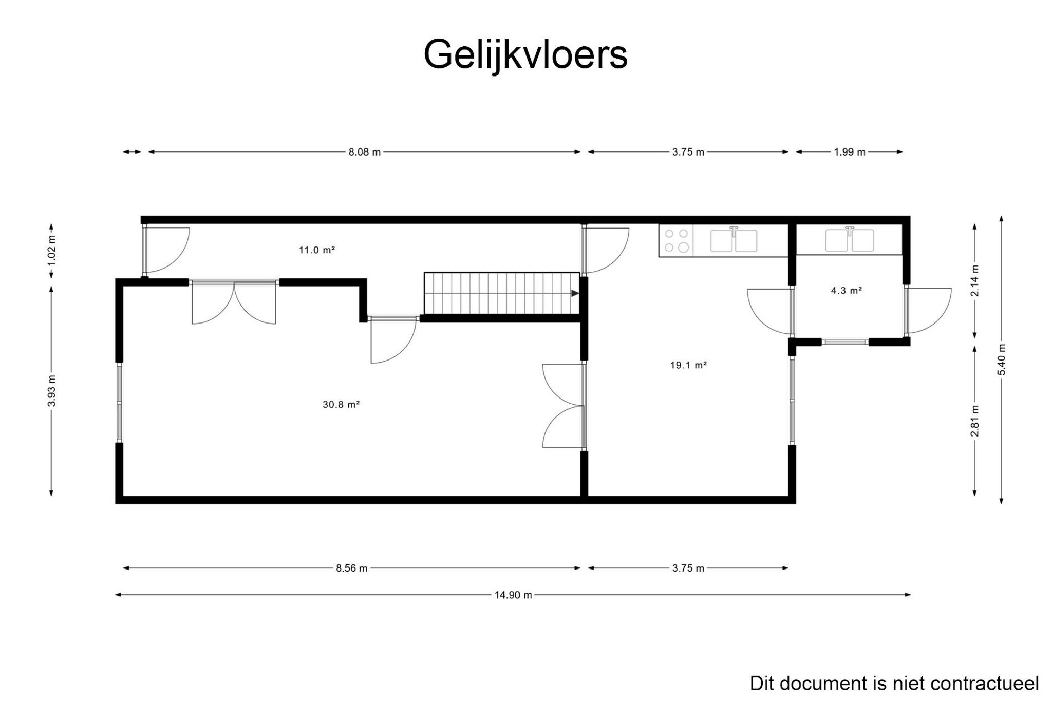 Plan2D_41602vtvbnGroenstraat146-0