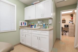 860 Boston Road, Springfield, MA-106