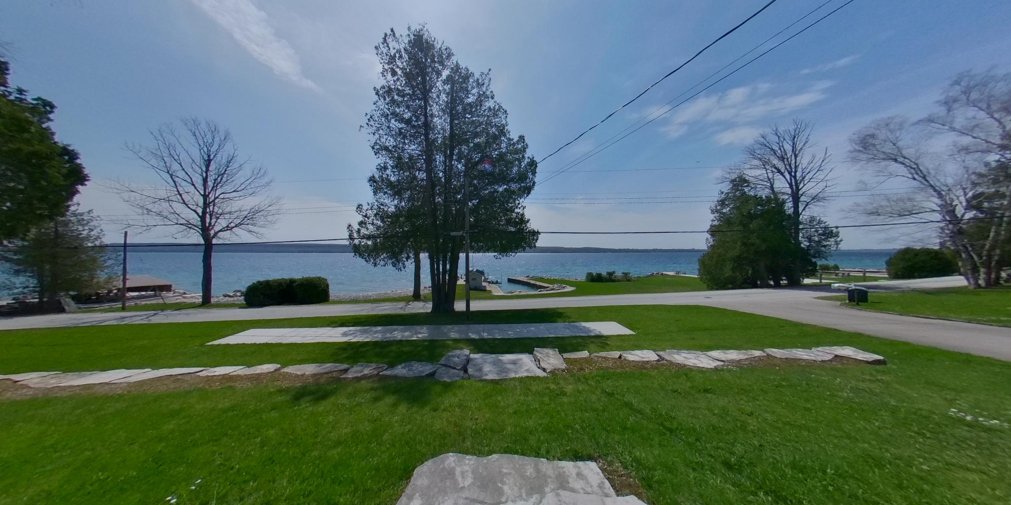 287 Mallory Beach Rd