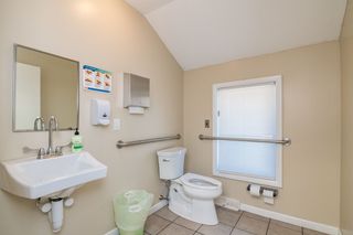 860 Boston Road, Springfield, MA-113