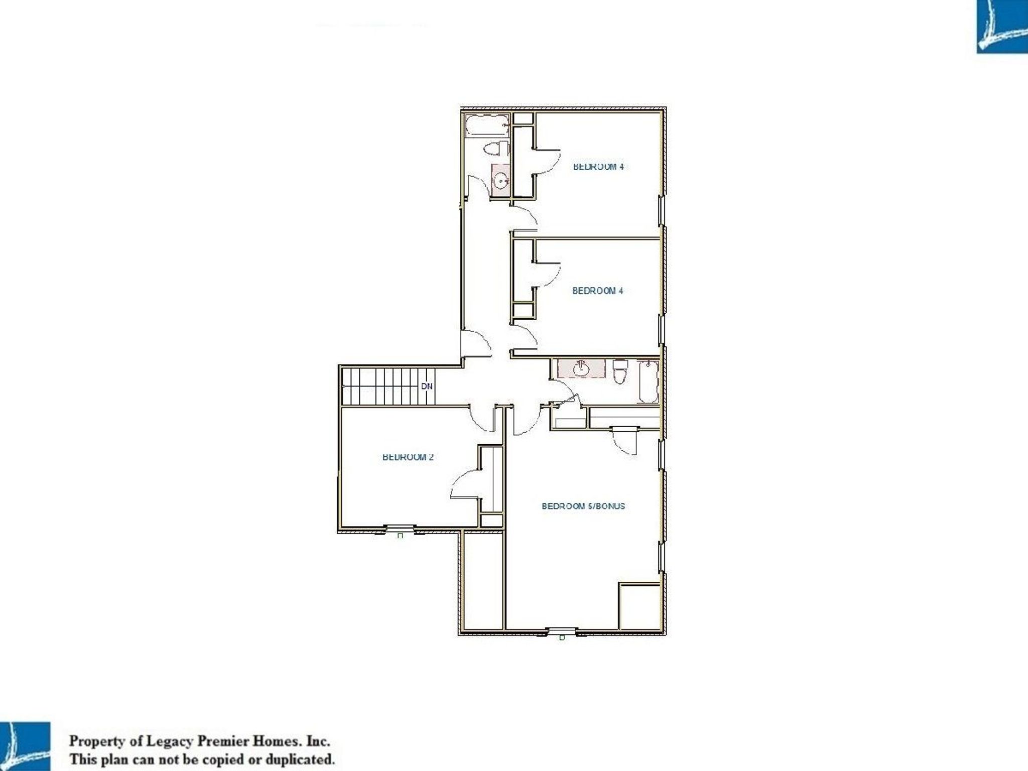 BDX Floorplan 2