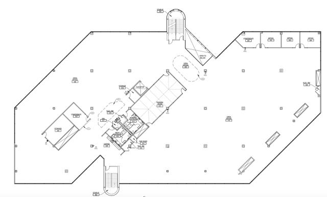 OPW_SC_3RD_FLOOR