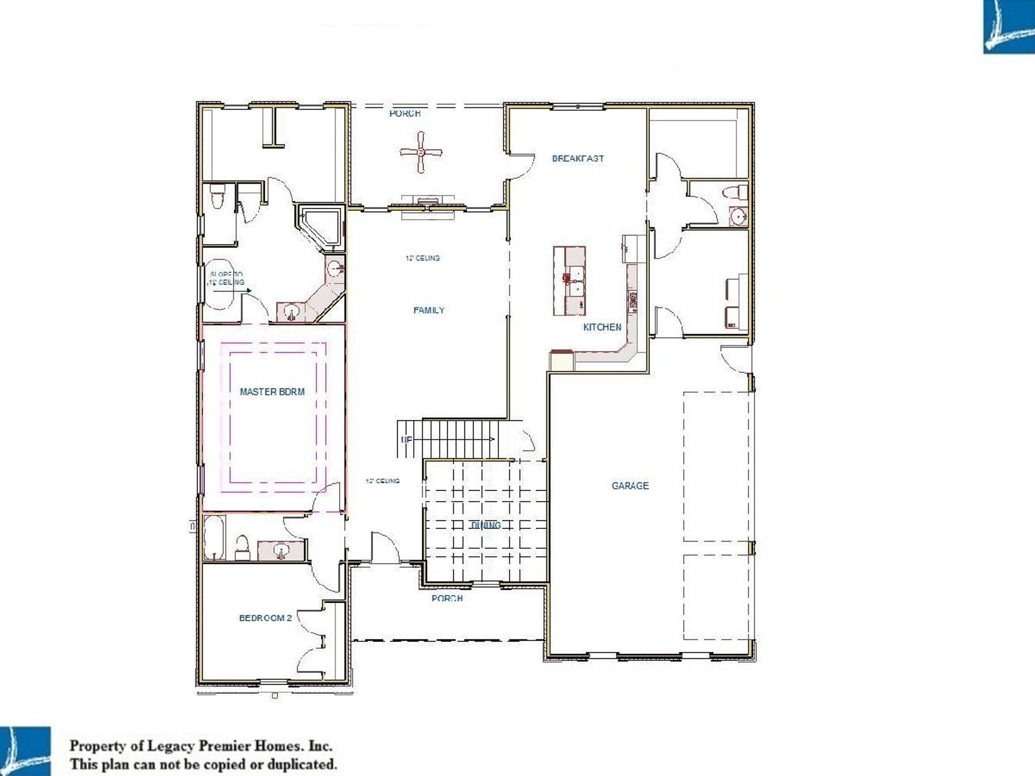 BDX Floorplan 1