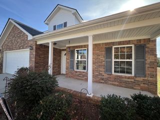 b851db1b-d53f-445c-8946-17b0ce8c8c80