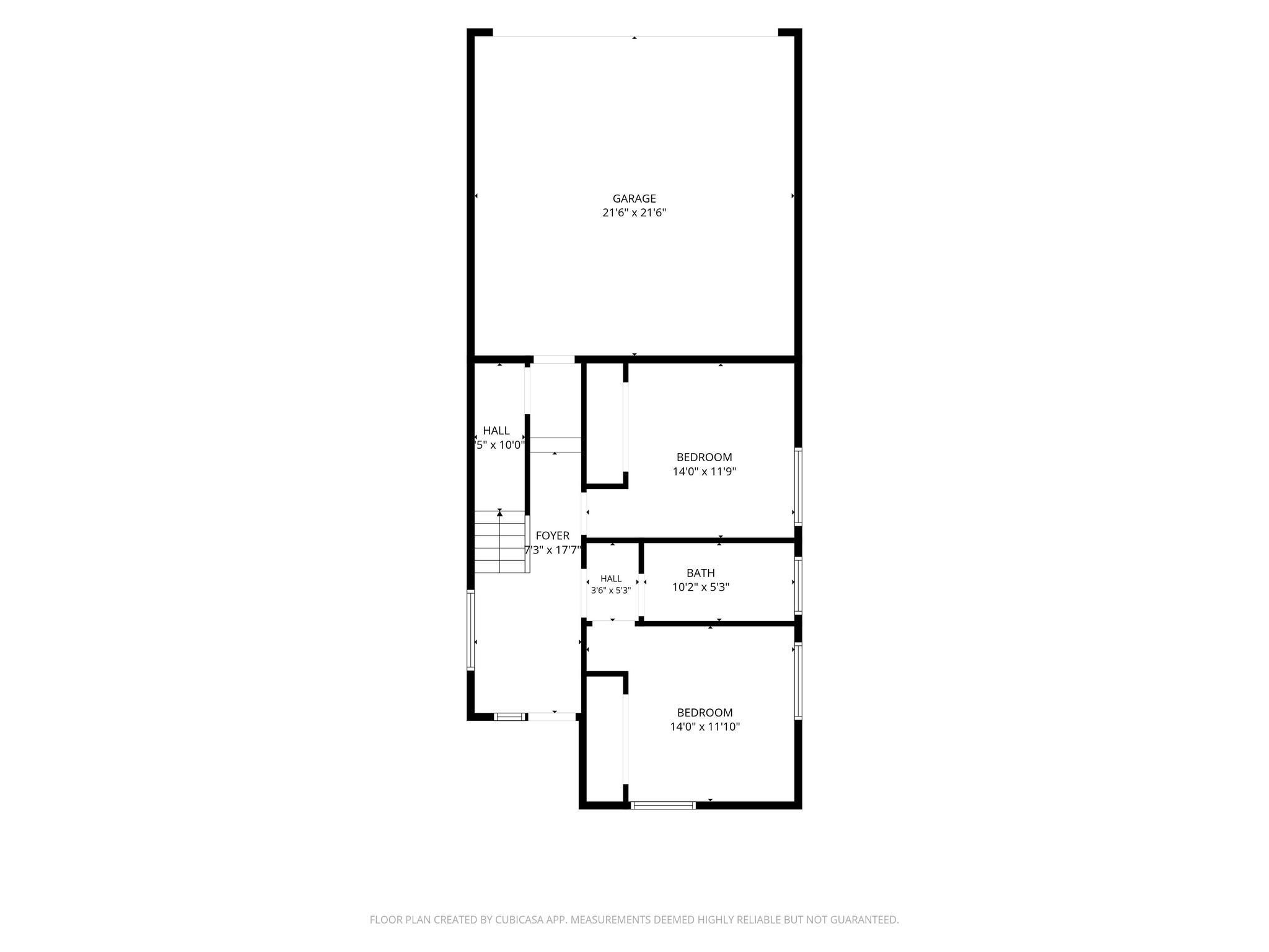 1st_floor_710_north_irena_avenue_a_redondo_beach_with_dim