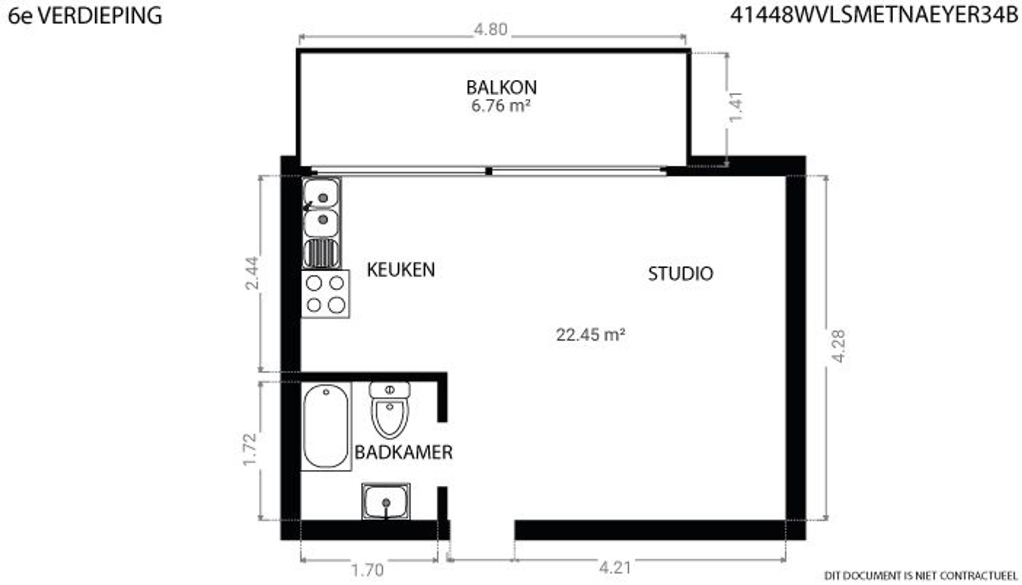 Plan_41448WVLSMETNAEYER34B