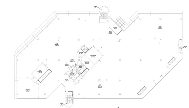 OPW_SC_2ND_FLOOR