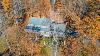 00 - 25 Blake Rd., Bethel, ME
