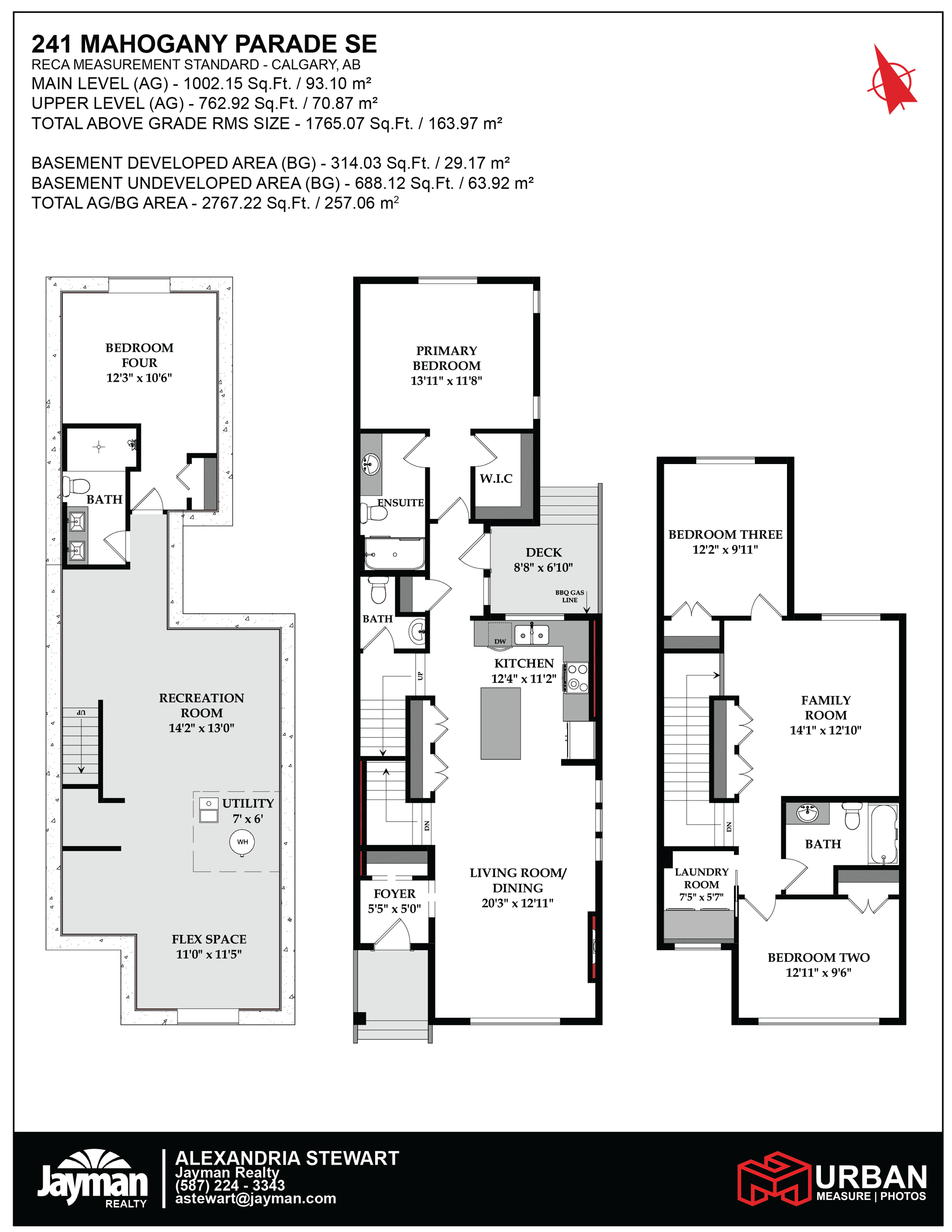 241 Mahogany Parade SE - png branded-01