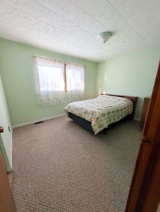 Bedroom3