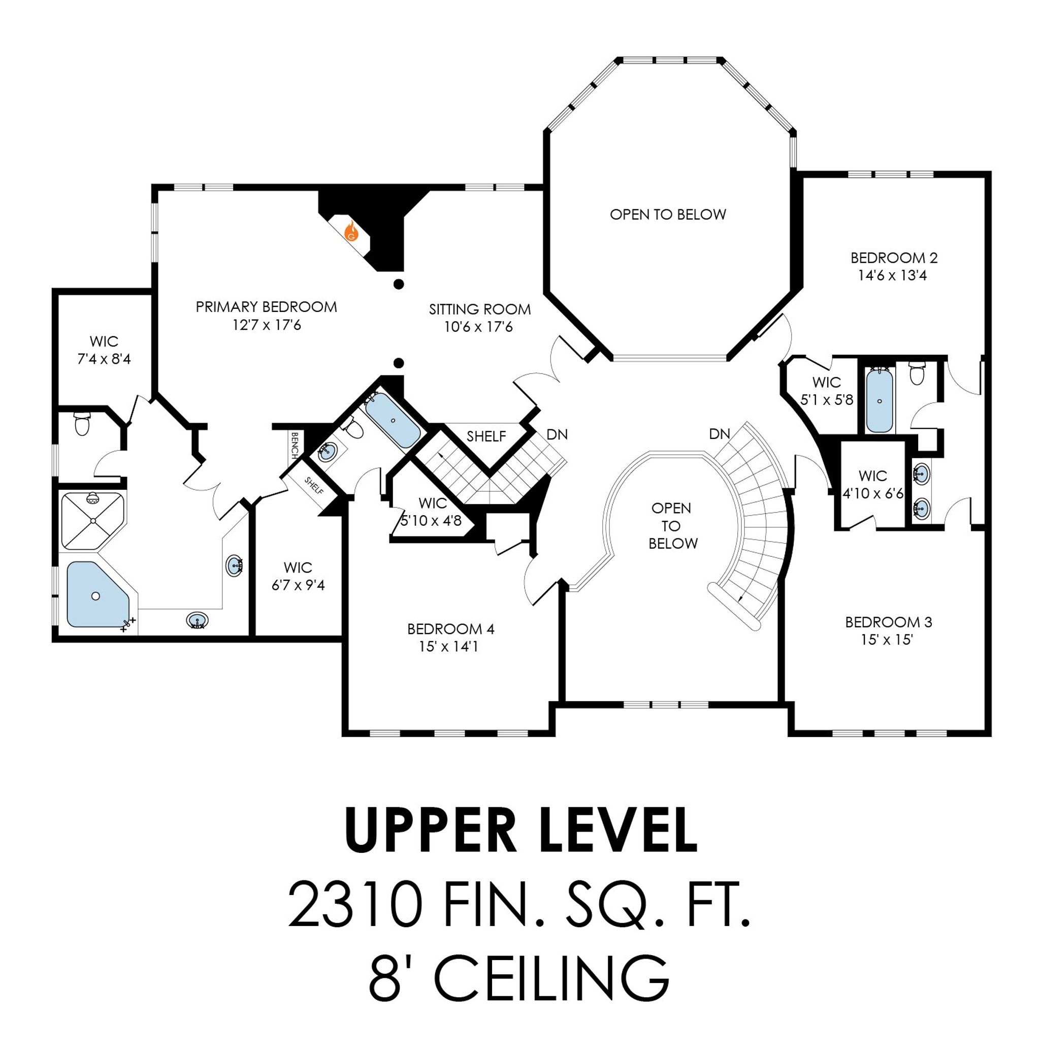 912 Centrillion Dr, McLean, VA 22102 separated-02