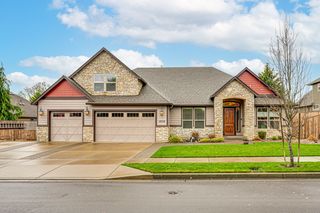12508 NW 49th Ave