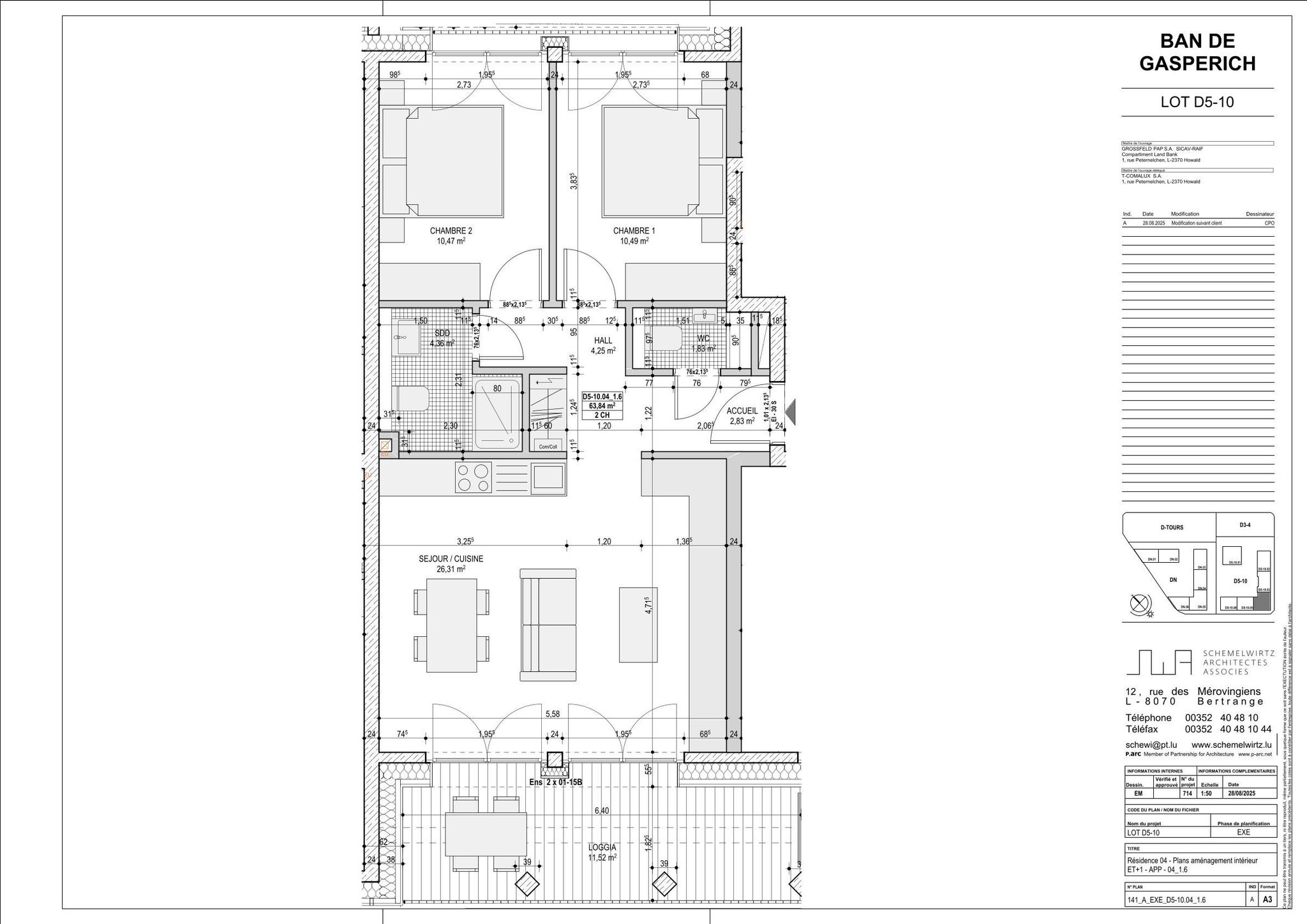 DB20230201 - APP - 04_1.6 360°