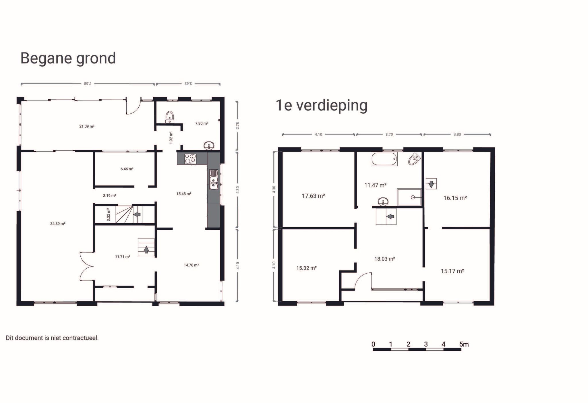 plan_25509vtlbgBolder57