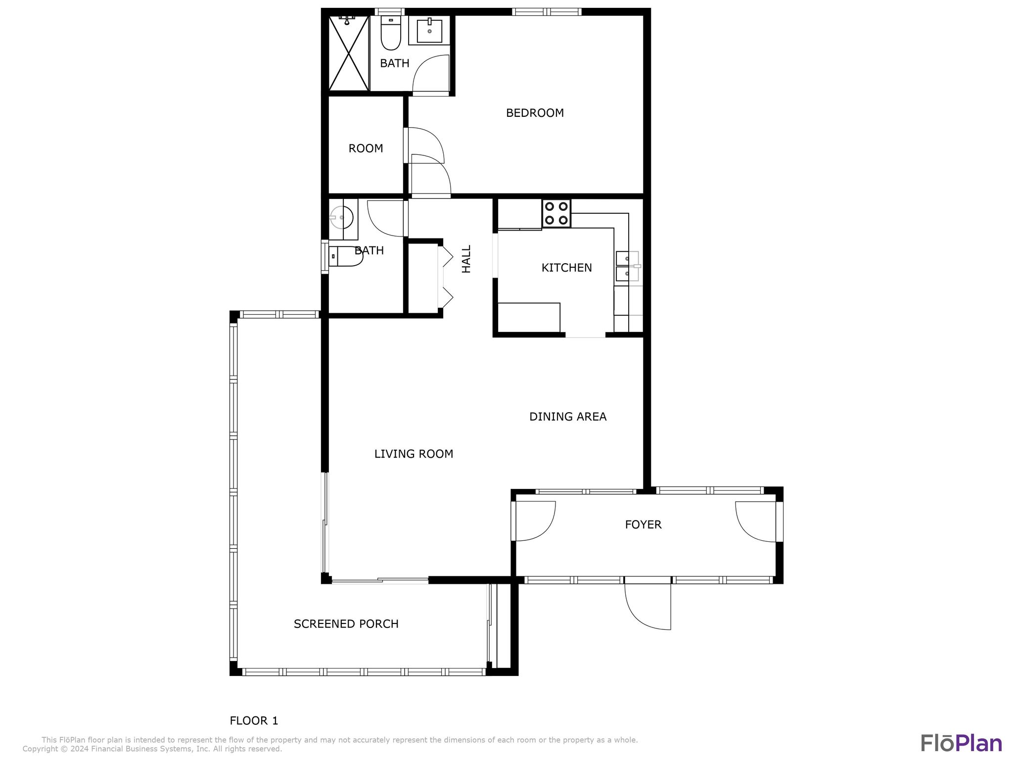 103a Stratford H