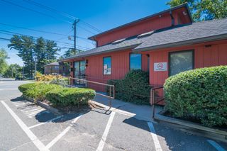 860 Boston Road, Springfield, MA-133