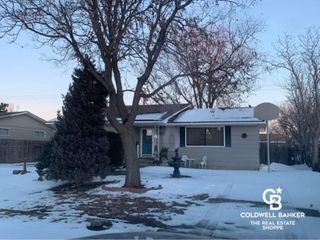 1314 N 13th St