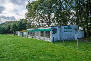 Zijaanzicht_Kantine