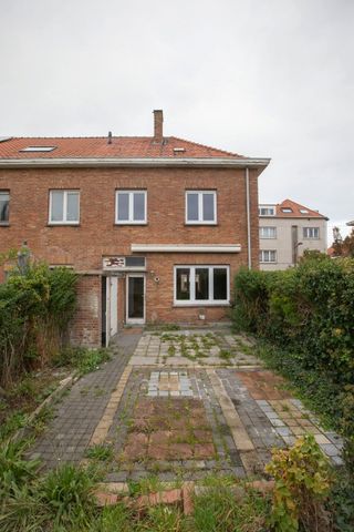 41536-2WVLGOEDHEID33_19
