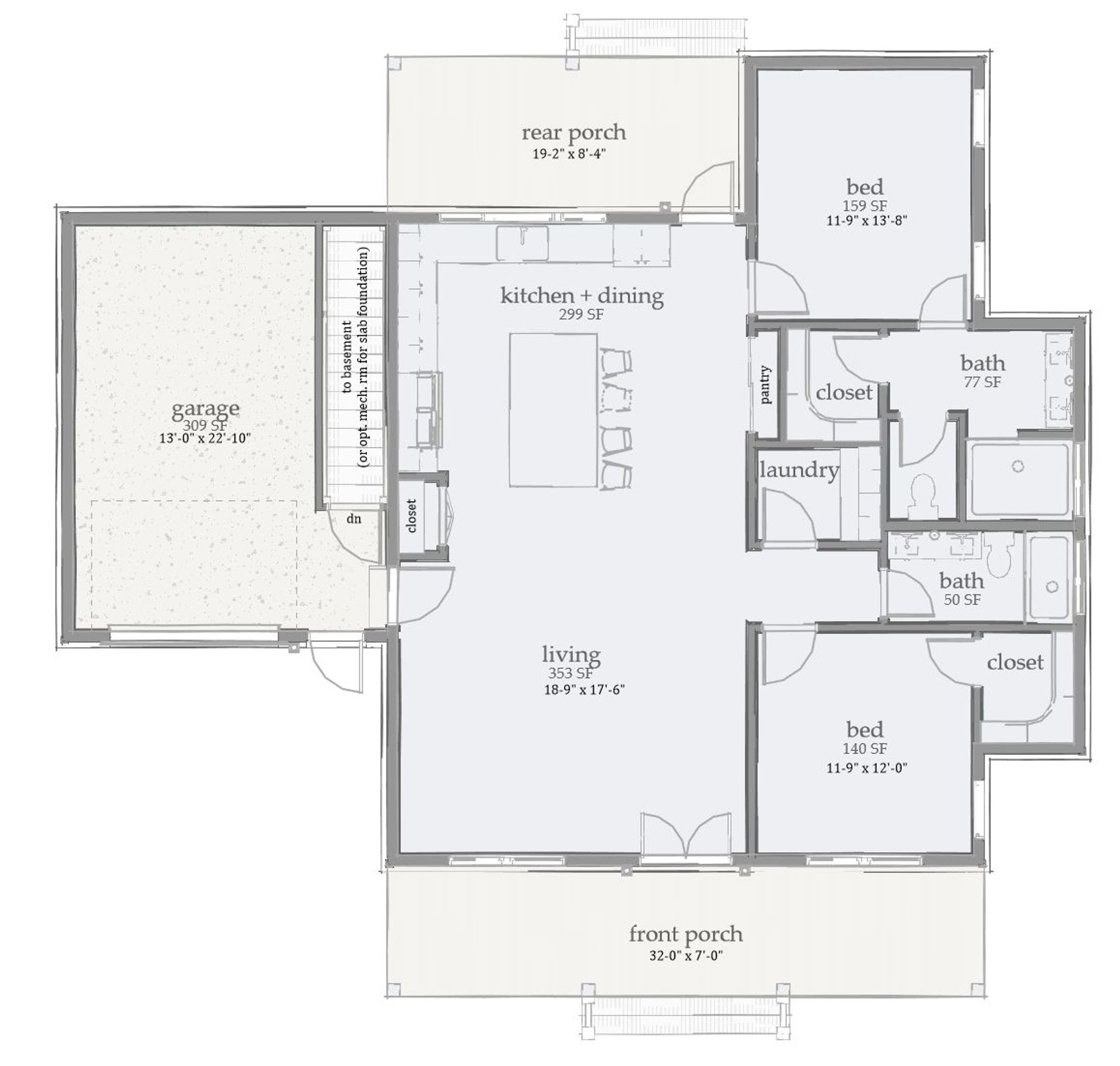 Level 1