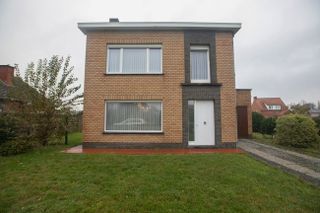 42252OVLBERKEN3_01