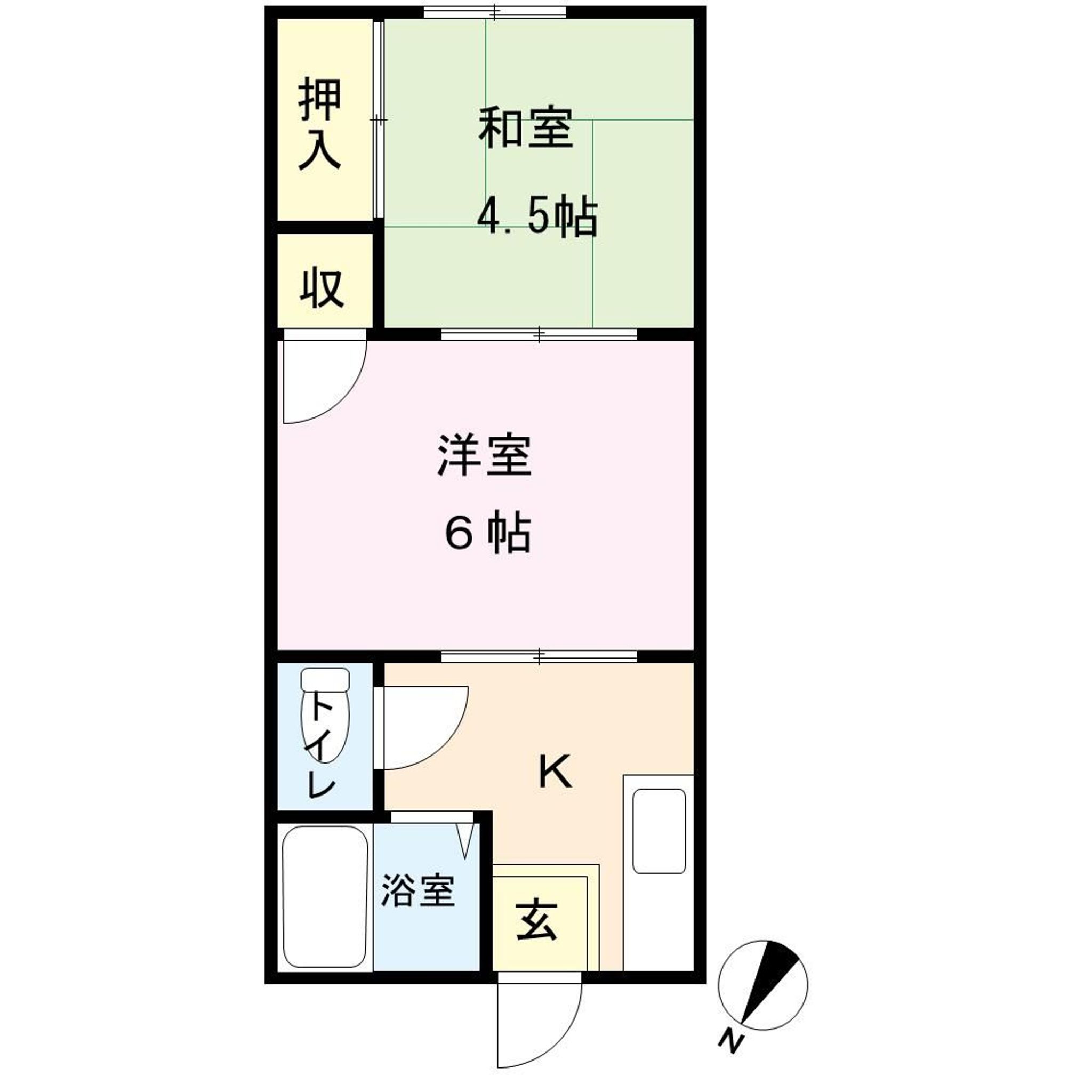 スカイポート