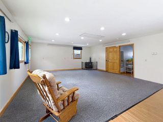 Bonus Room/Daycare 