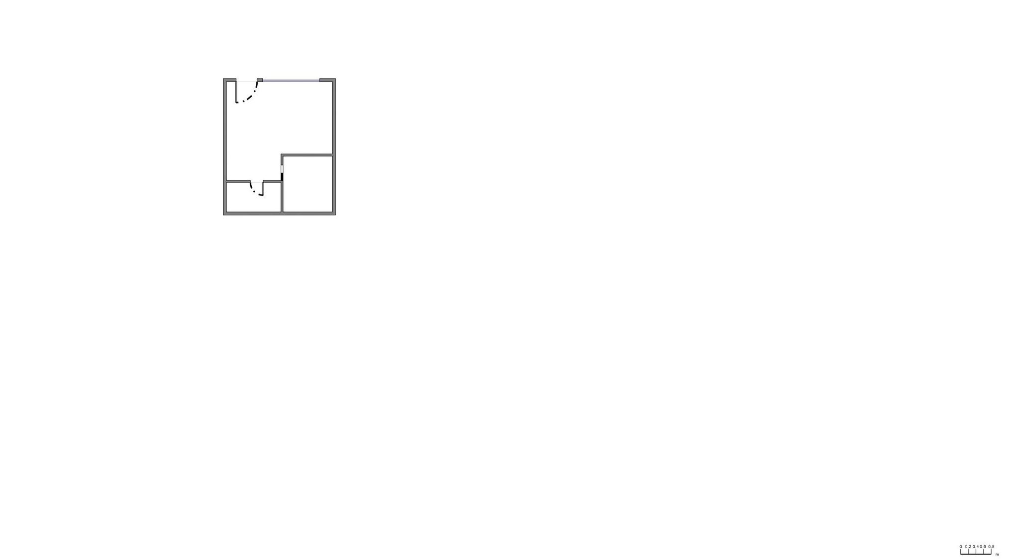 AMEF01_2022_05_24_17_36_44_8272008001099756