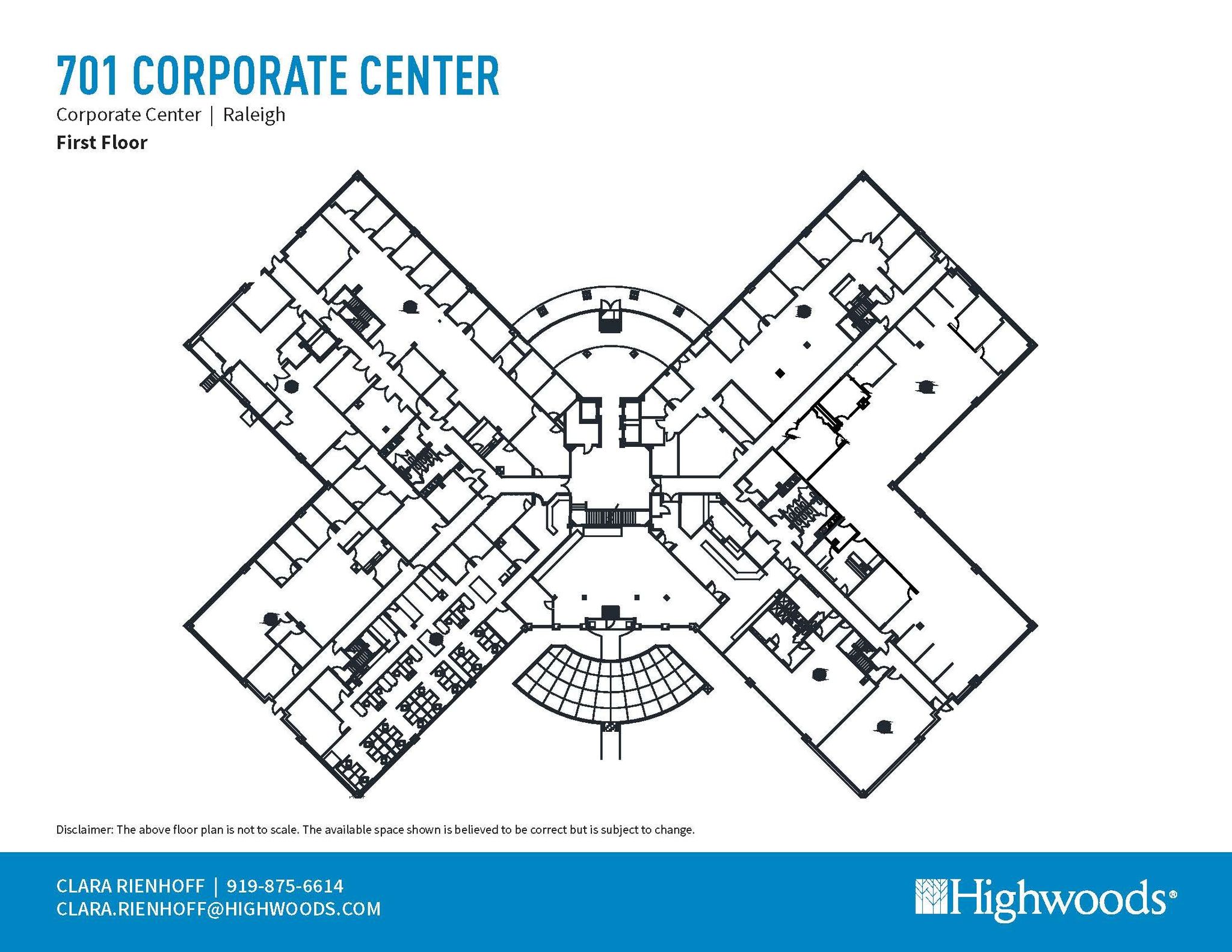 701_CC_First_Floor_Plan