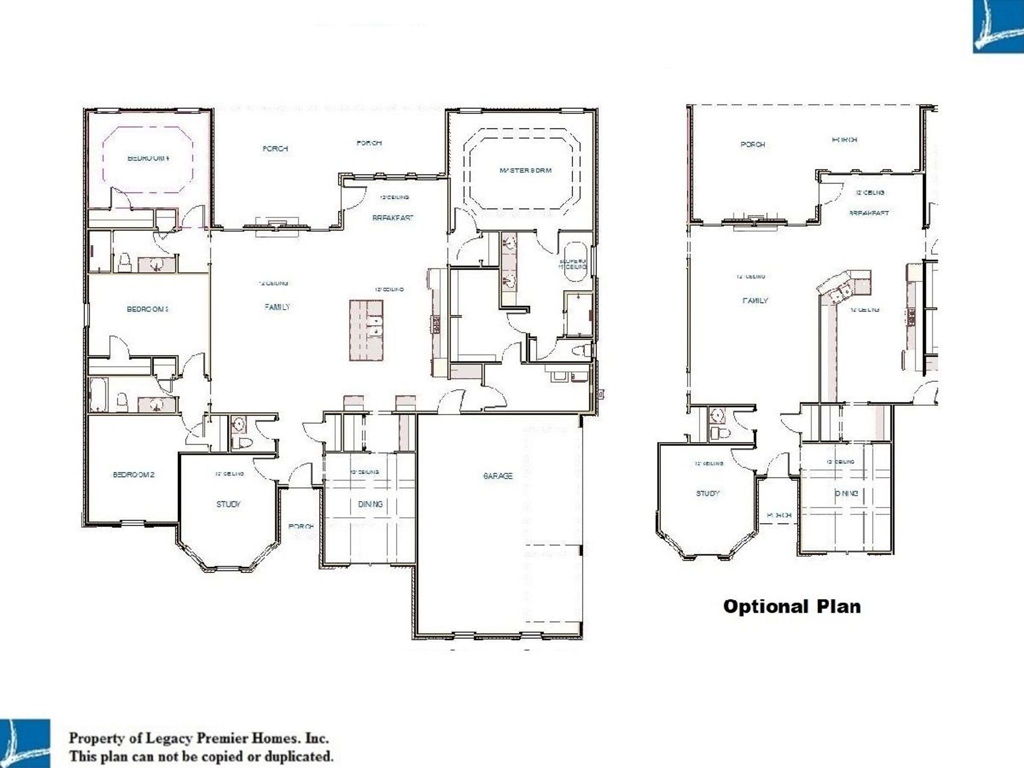 BDX Floorplan 1