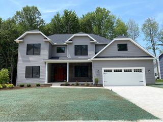 fairview-township-pa-custom-home-maleno 01