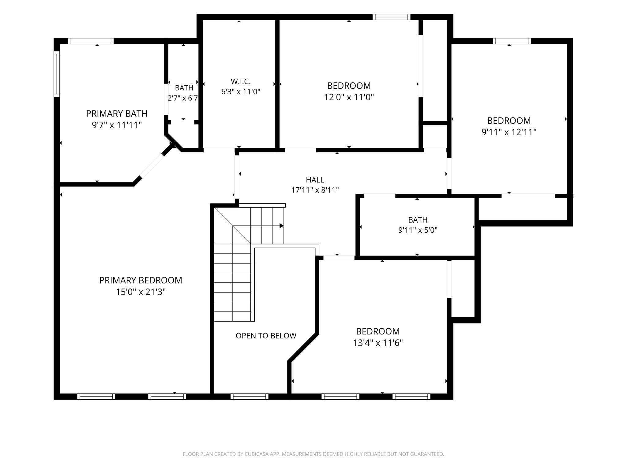3rd_floor_746_eden_farms_circle_westminster_with_dim