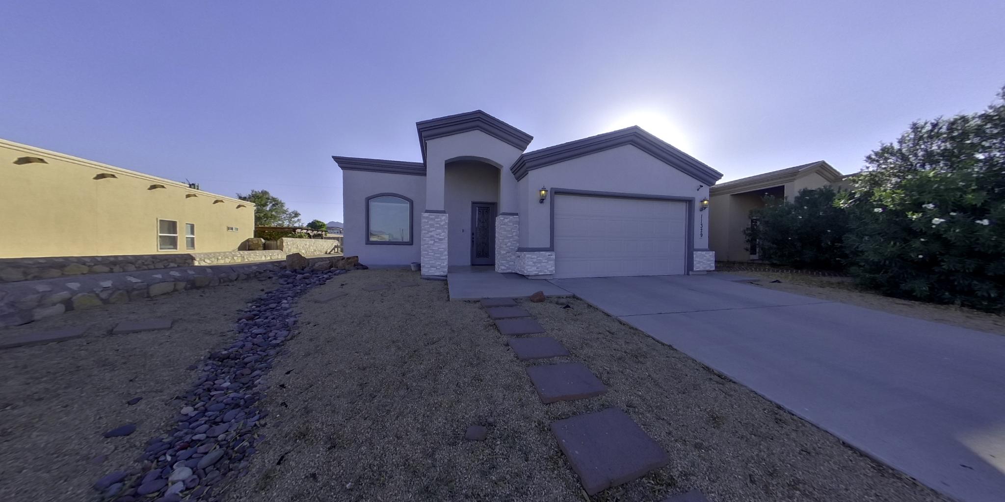 11329 Charles Reynolds Ln