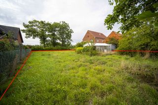 Bouwgrond