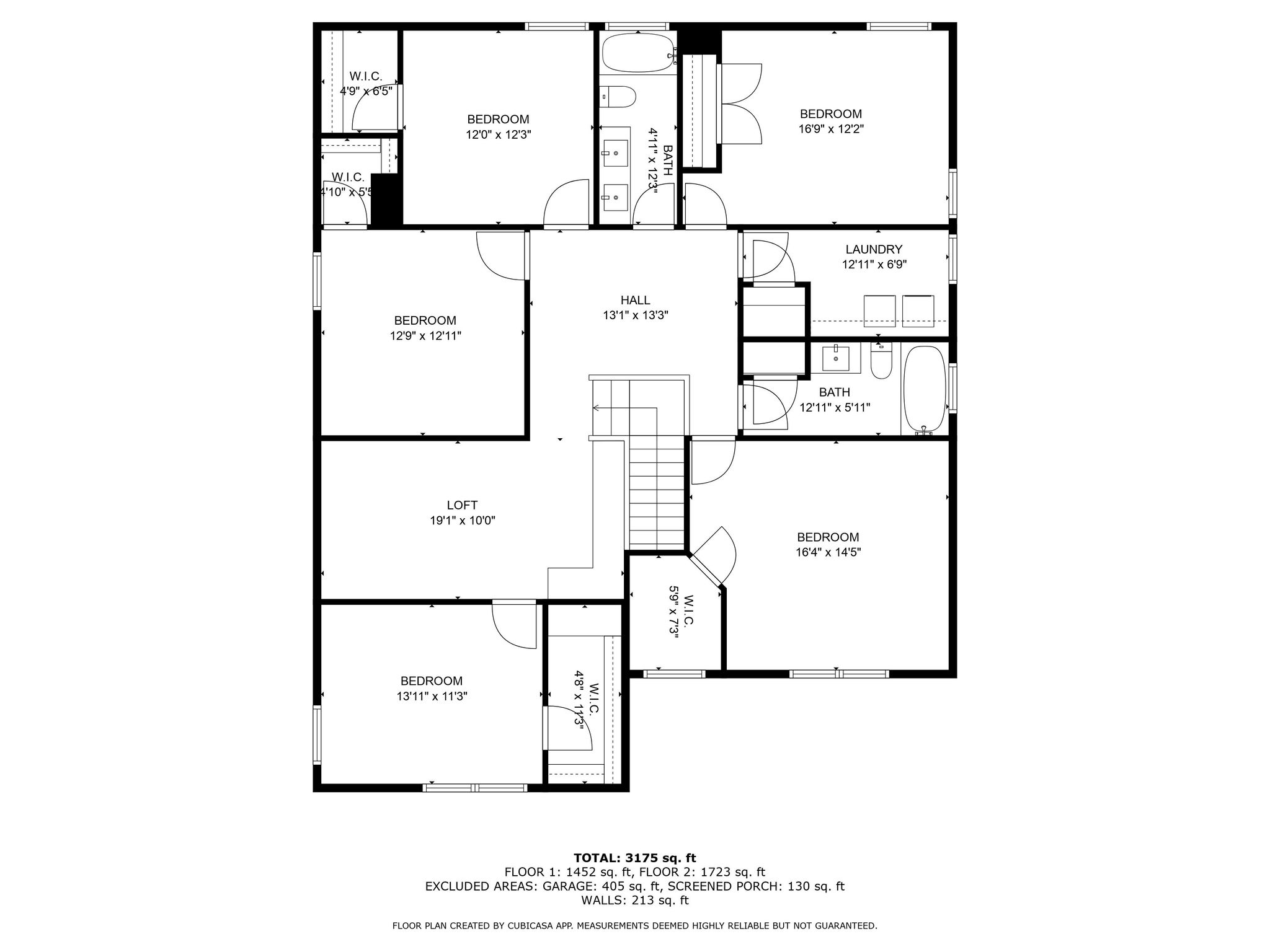 9 stone heart floor-plan-5