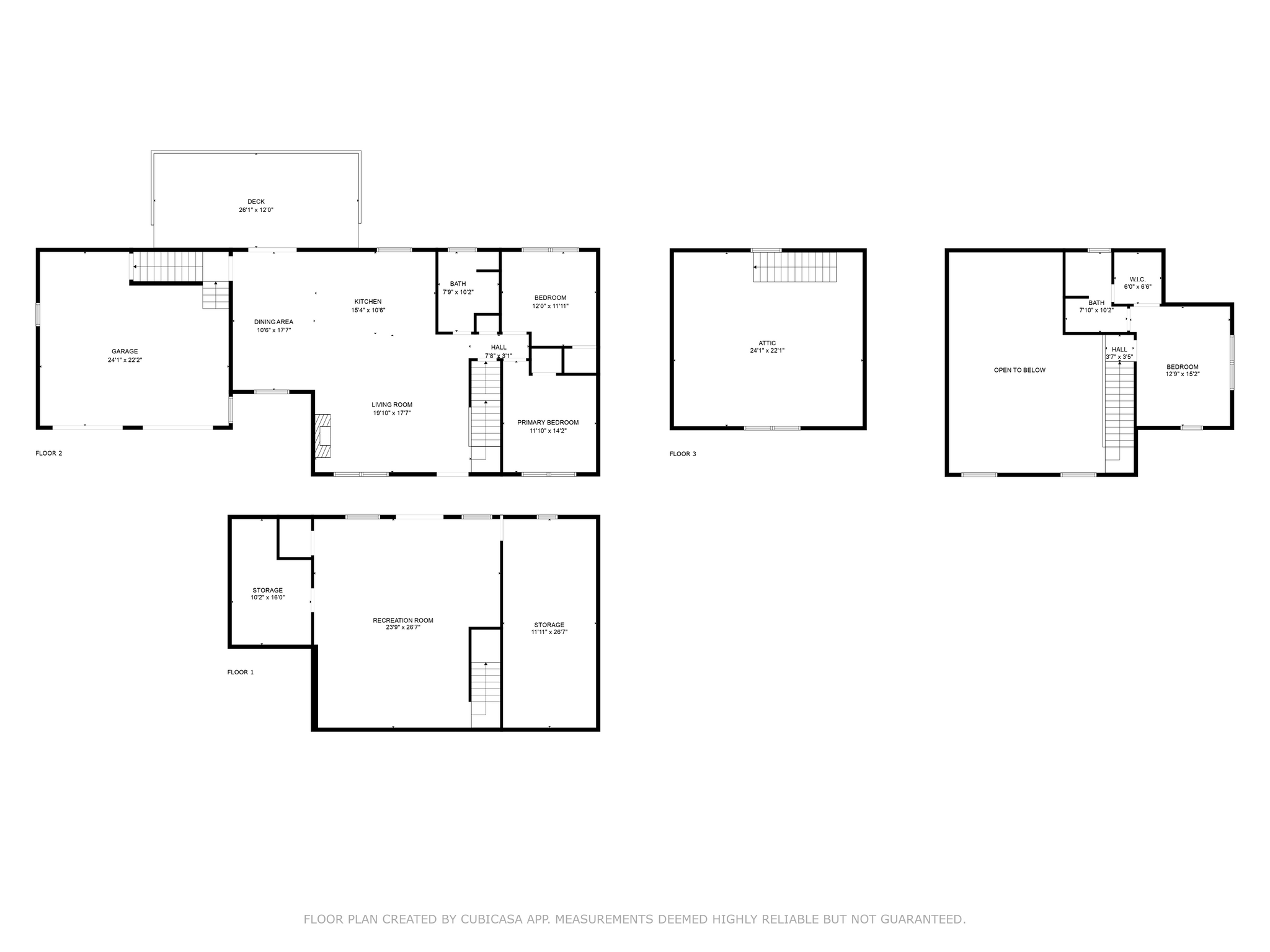 all_floors_4_stoneridge_way_kittery_with_dim