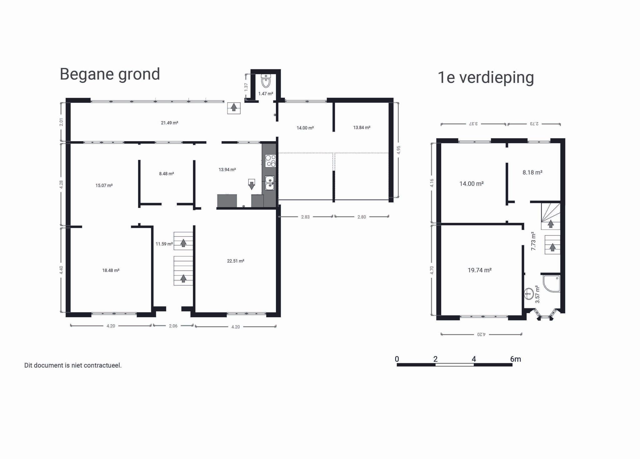 plan_41510vtlbgVisé46