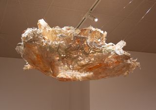 Yellowstone Pulp view 1