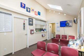 860 Boston Road, Springfield, MA-111