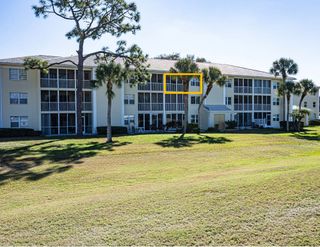 Location of the Unit