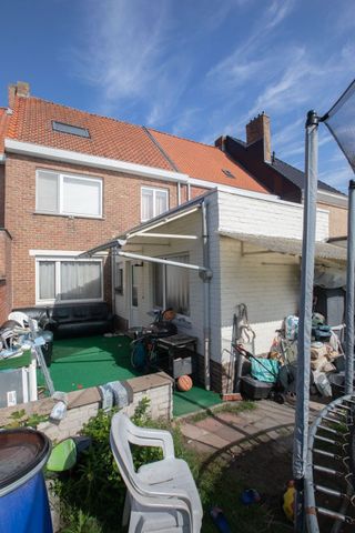 24520OVLLINDEKOUTER50_20