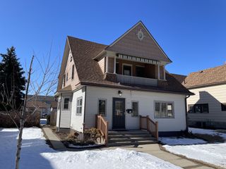 33a44f56-0223-46c1-a2ec-1e65a6386557