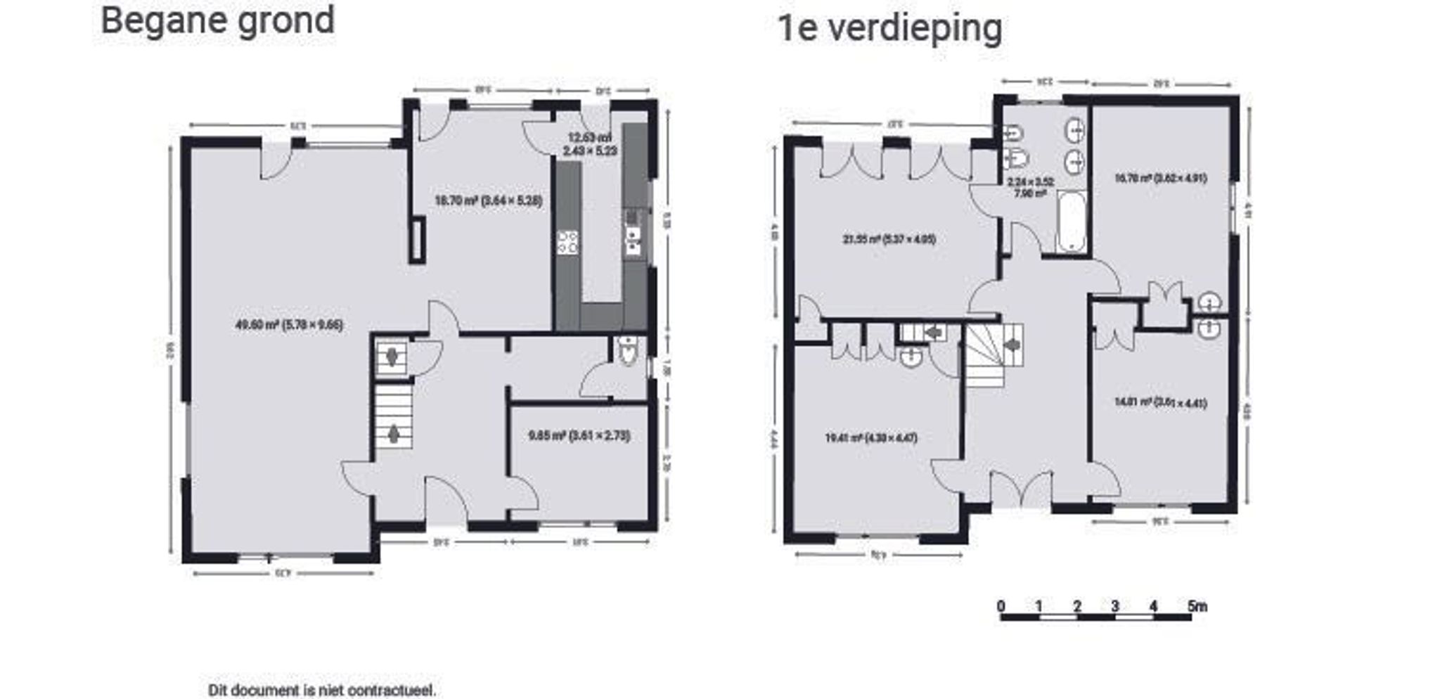 plan_Vtlbg40671Justitielaan29