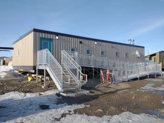 IMG_20230505_195134200